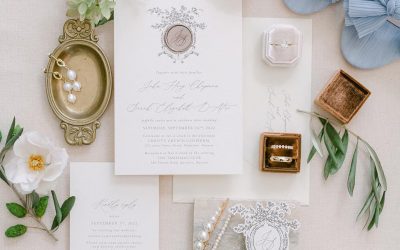 Elegance,Tradition and Design | LiUNA Chats With Preferred Vendor All That’s Lovely!