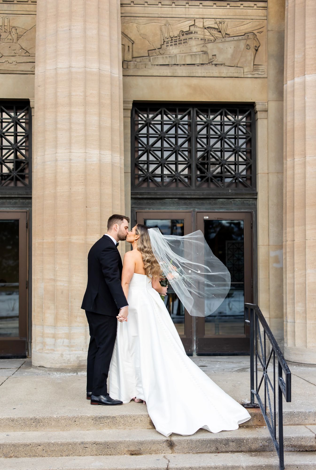 Image 1 -Cassandra-Andre-Wedding-0609 - Cassandra Karpiuk
