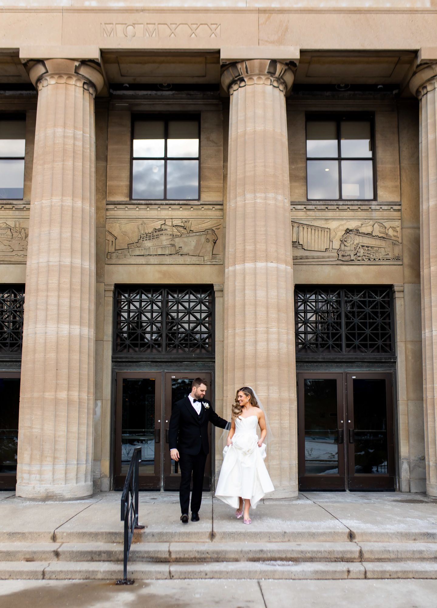 Image 2 -Cassandra-Andre-Wedding-0568 - Cassandra Karpiuk