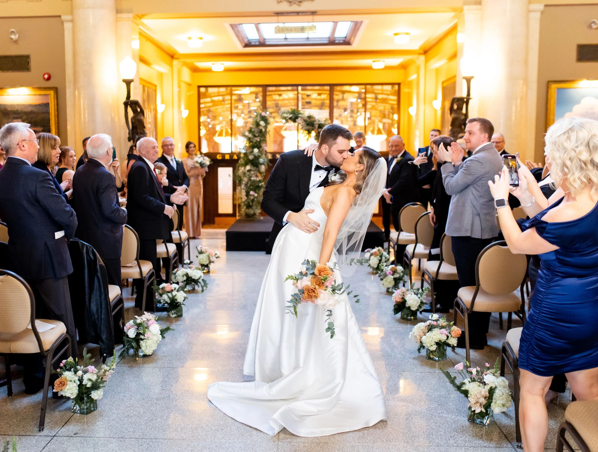 Image 5 -Cassandra-Andre-Wedding-1096 - Cassandra Karpiuk