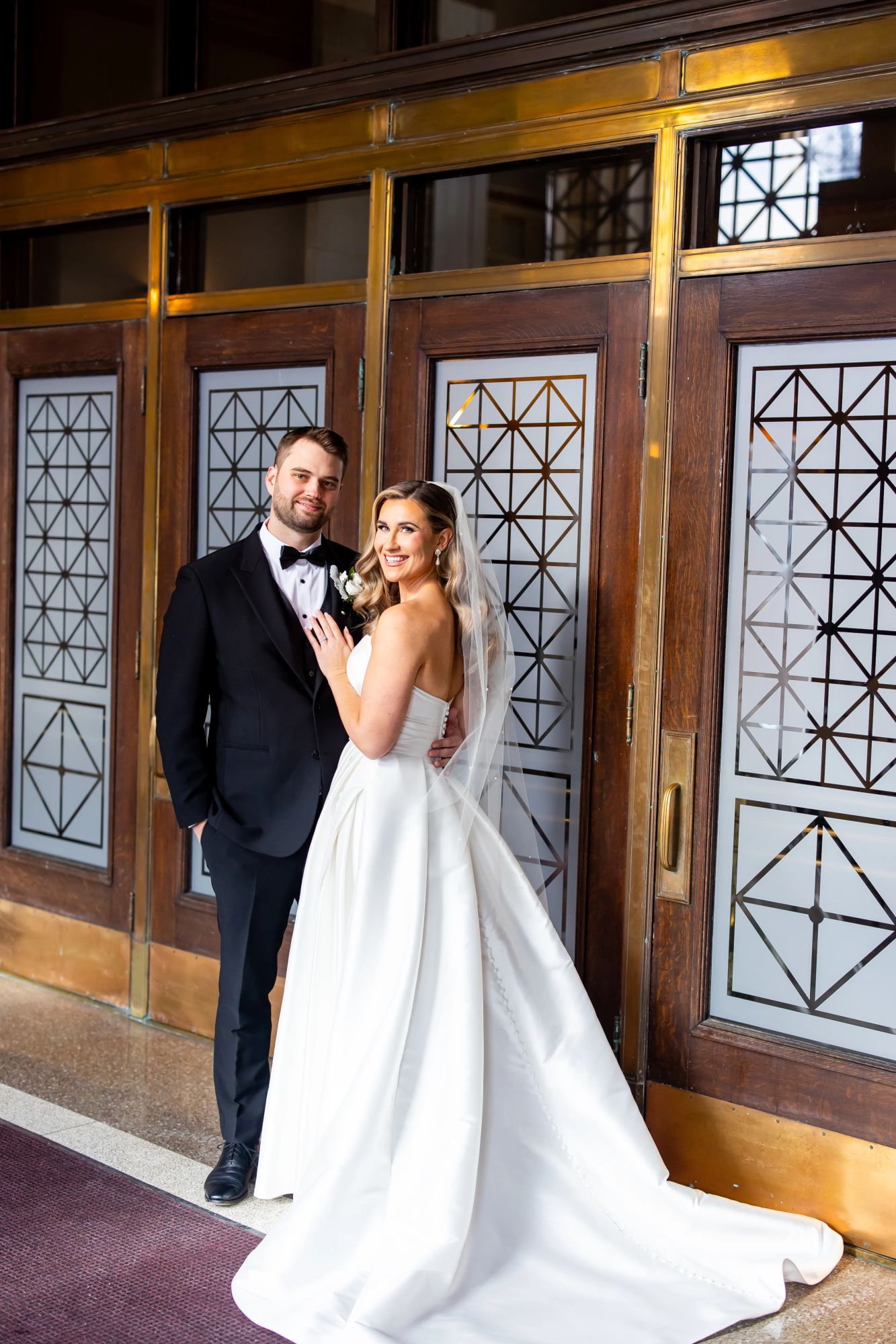 Image 7 -Cassandra-Andre-Wedding-0560-2 - Cassandra Karpiuk