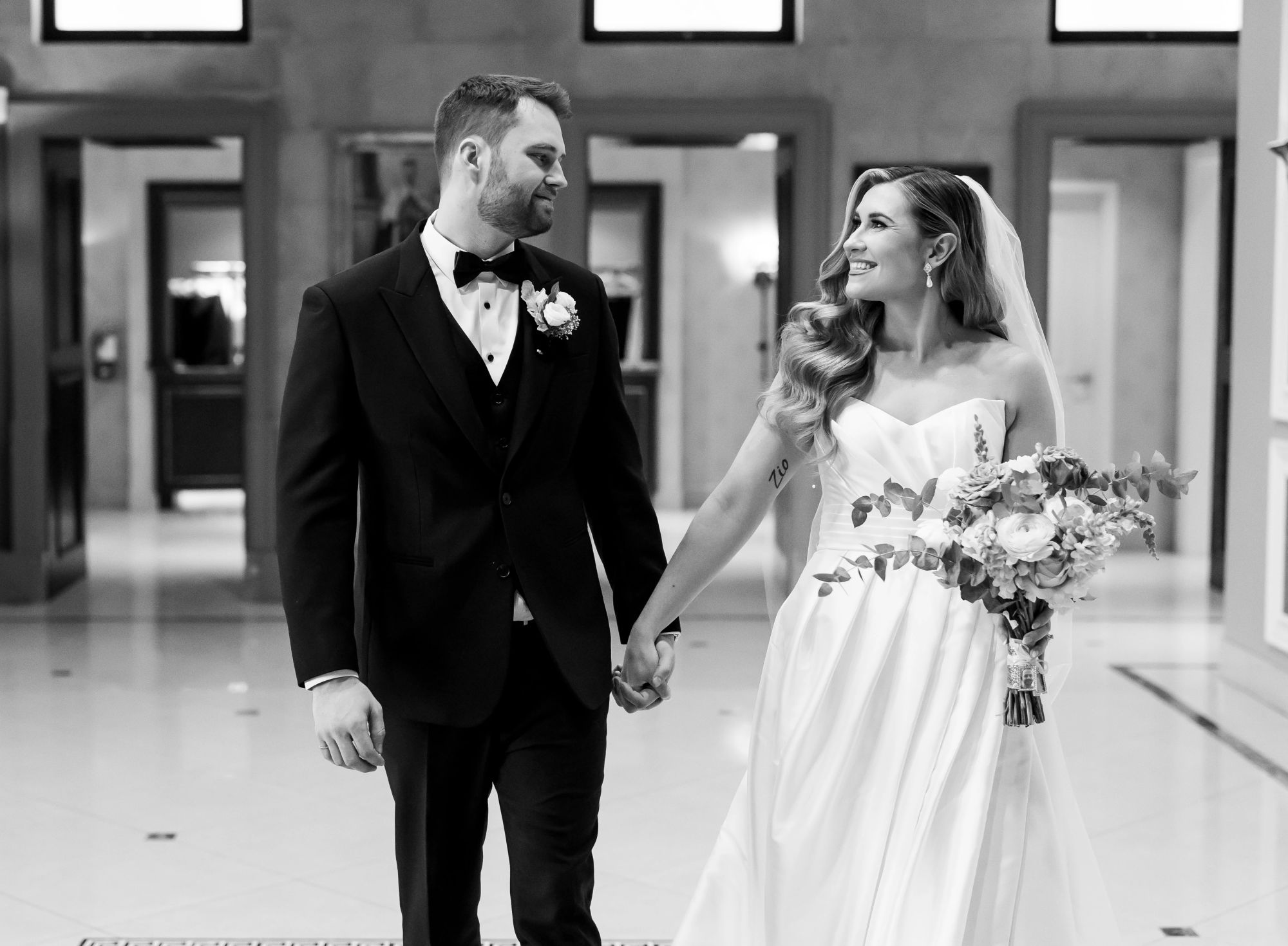 Image 8 -Cassandra-Andre-Wedding-0456-2 - Cassandra Karpiuk