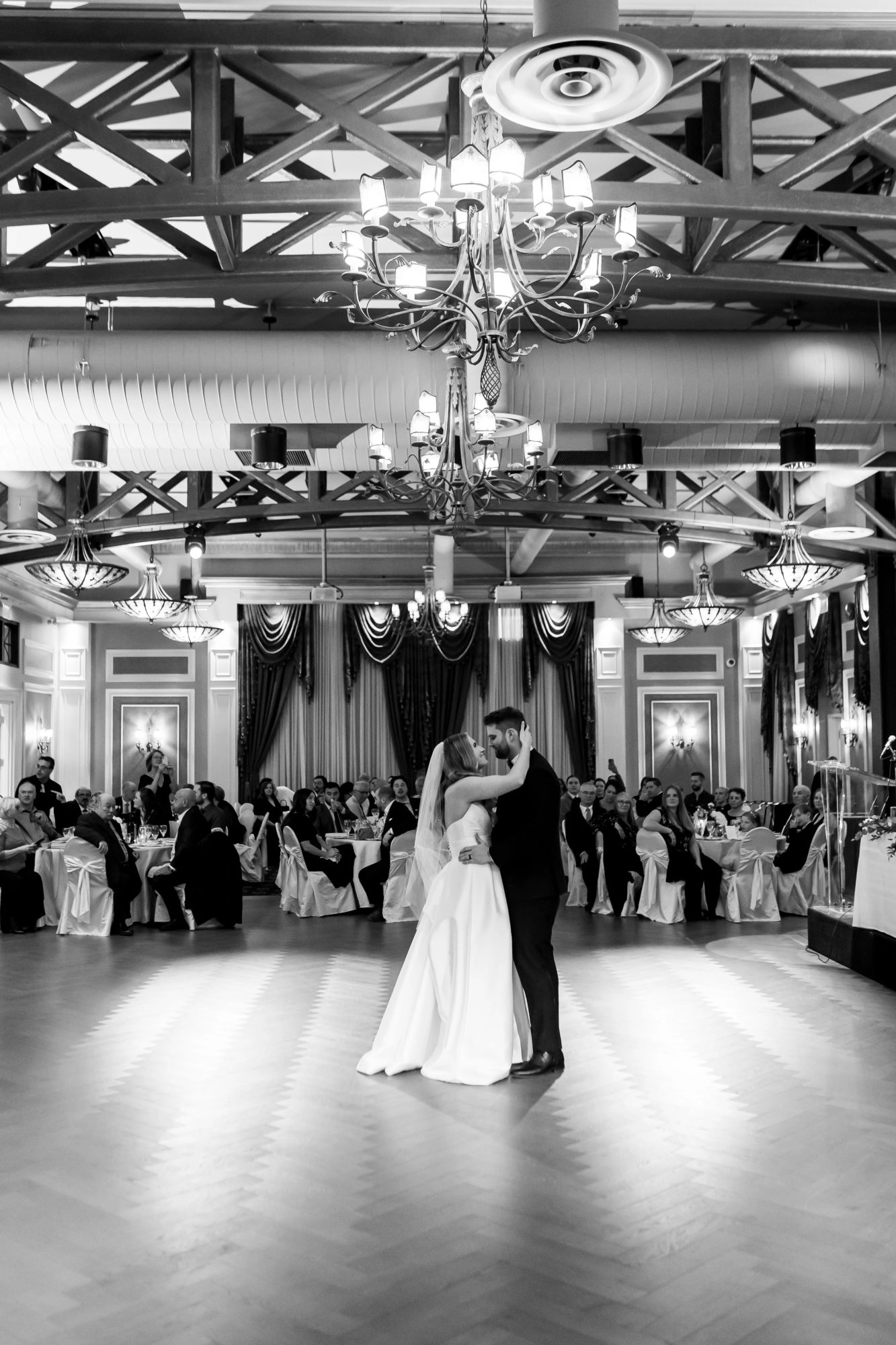 Image 9 -Cassandra-Andre-Wedding-1367 - Cassandra Karpiuk