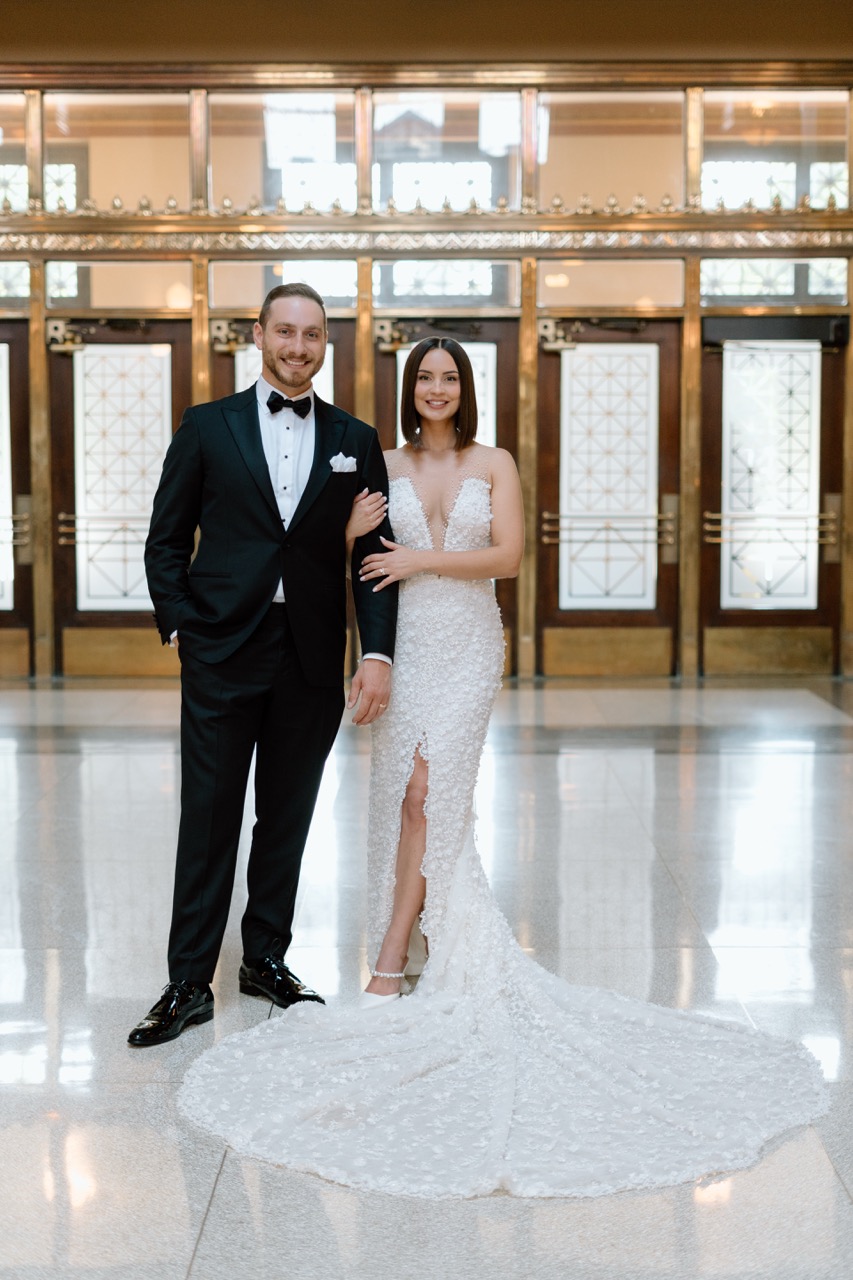 Image 1 -J&ANT-1042 - Jessica Wrobel Large