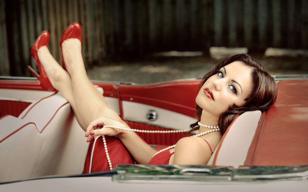 The Art of Beauty | LiUNA Talks With Preferred Vendor Montana The Art Of Makeup and Hair