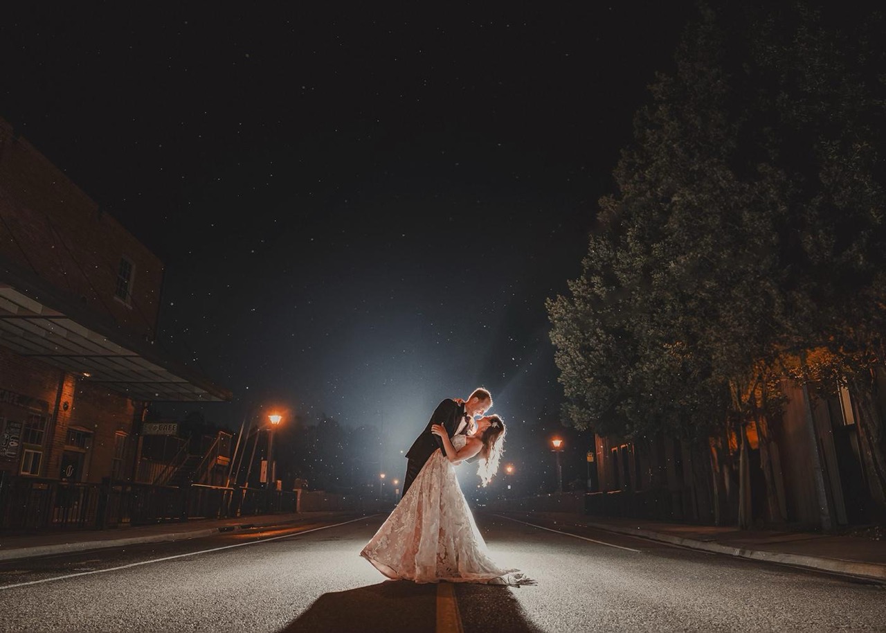 Image 3 - M +M -m-and-m-photos-hamilton-00024_0 - Martin Olszewski Large