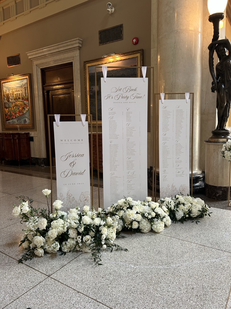 Image 4 -IMG_4997 - Branca Design Large