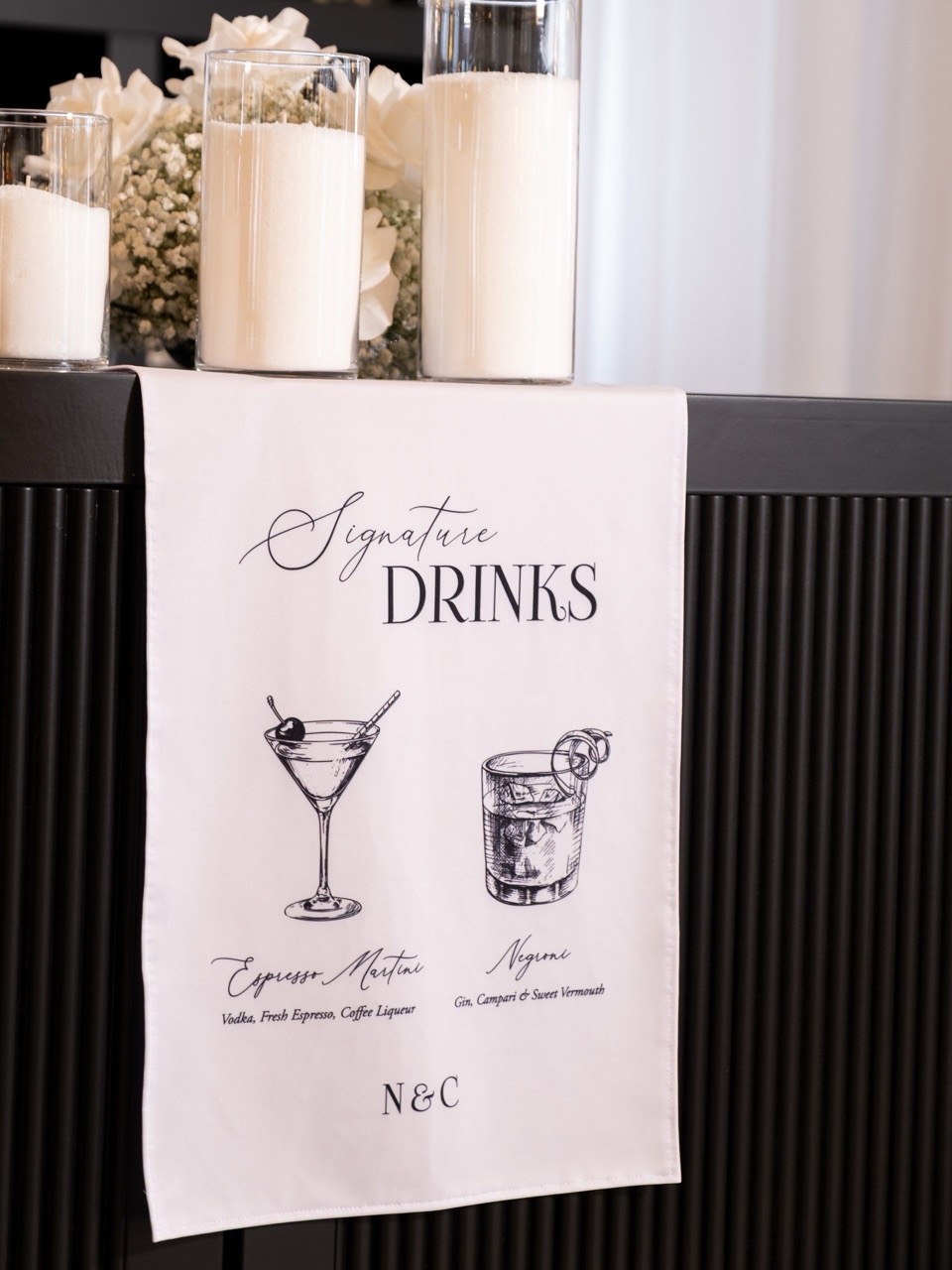 Image 5 - 709F8BA2DE3B - Branca Design Large