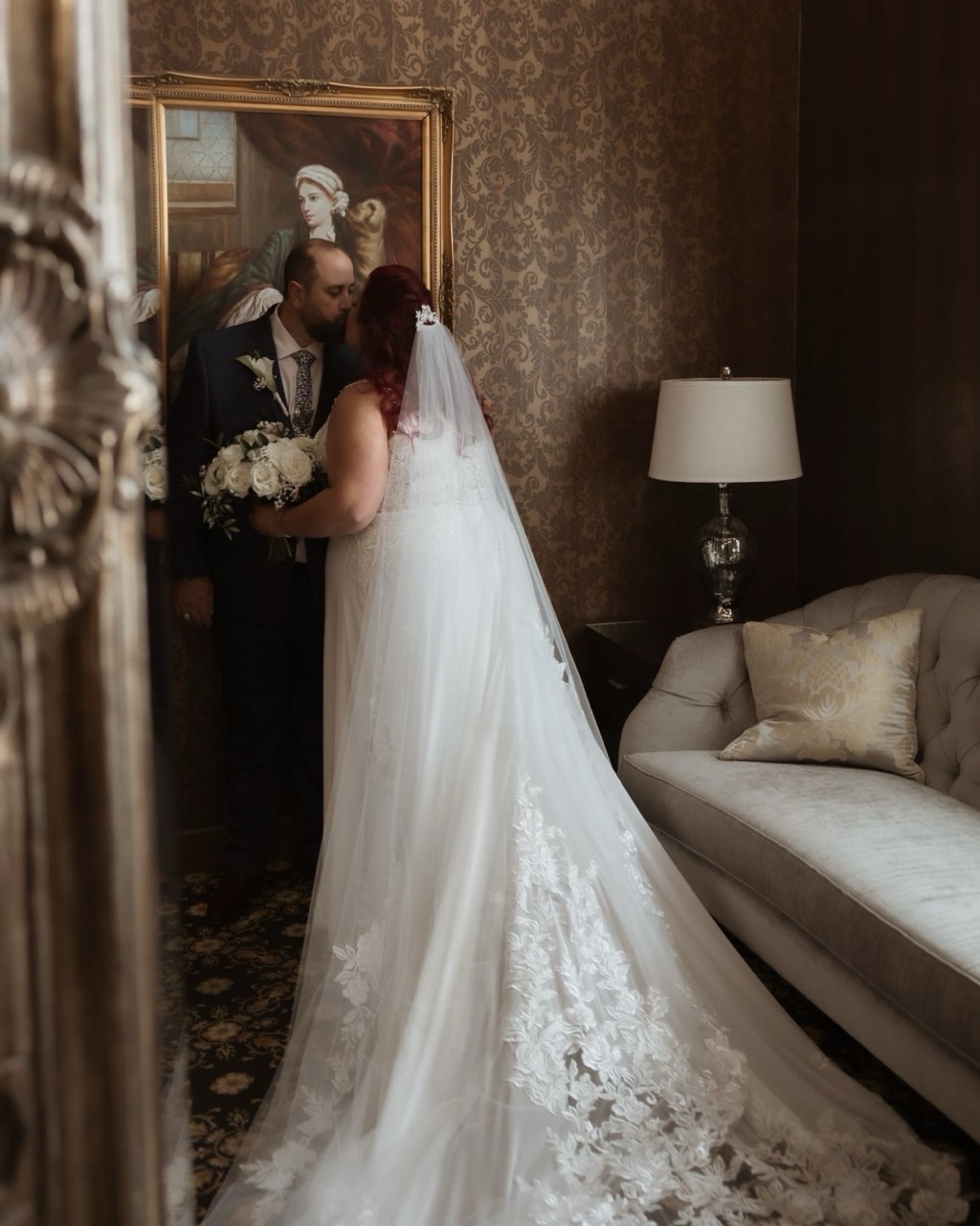 Image 7 - Rebecca Grace Large