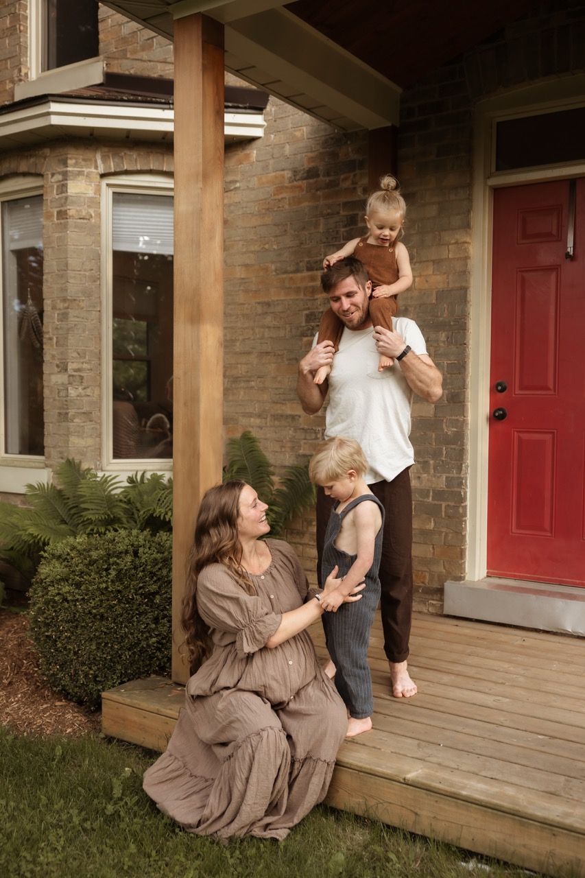 Image 8 - Rebecca Grace Large