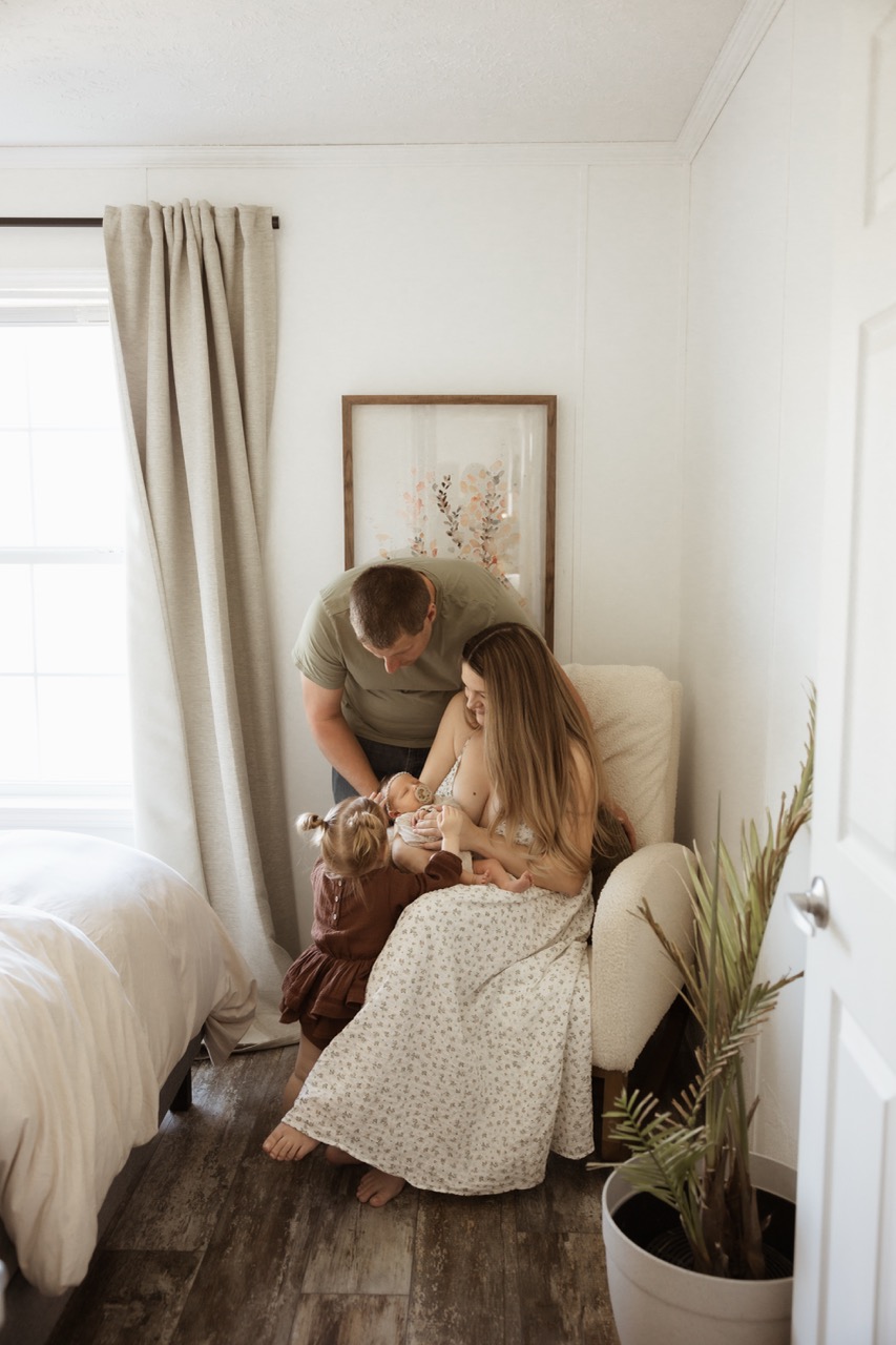 Image 9 - Rebecca Grace Large