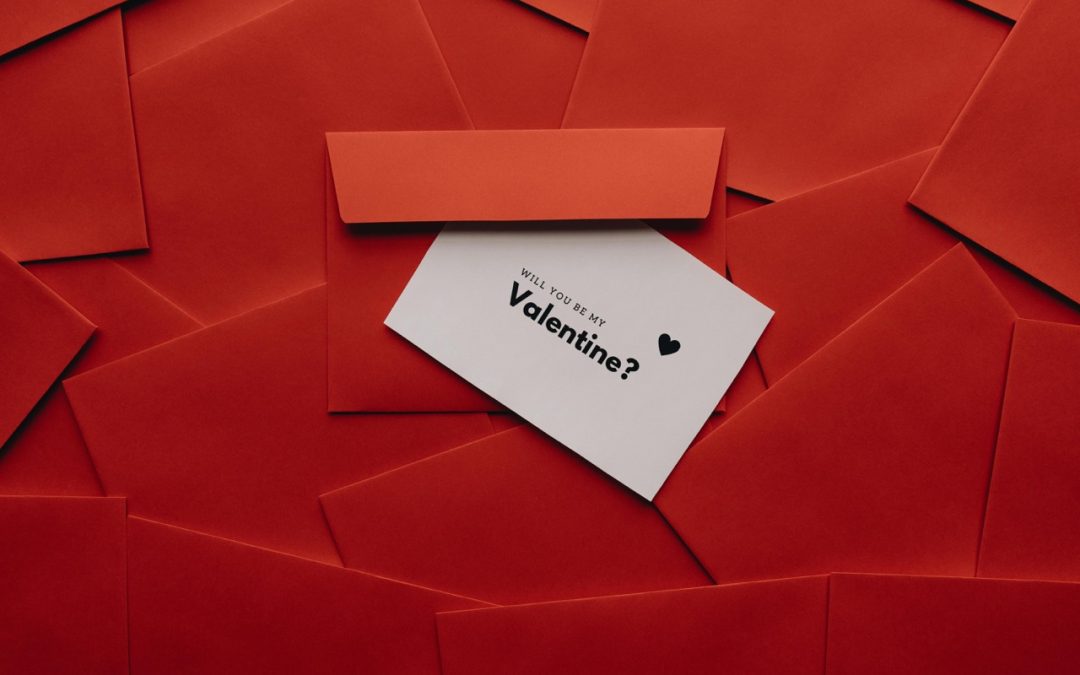 Fall in Love at LiUNA Station’s Valentine’s Day Gala