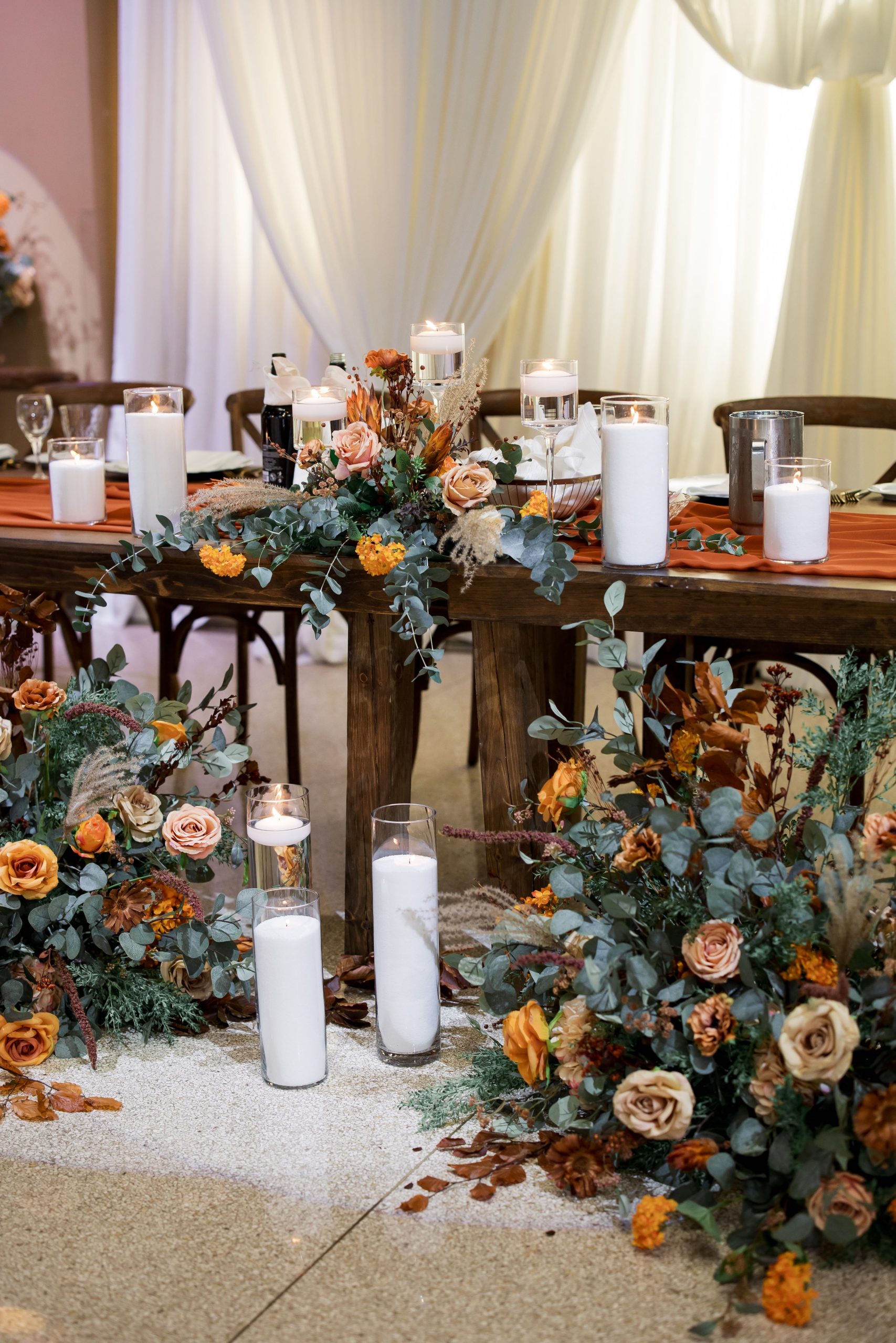 Liuna Feed - Alexandra Delbello photography