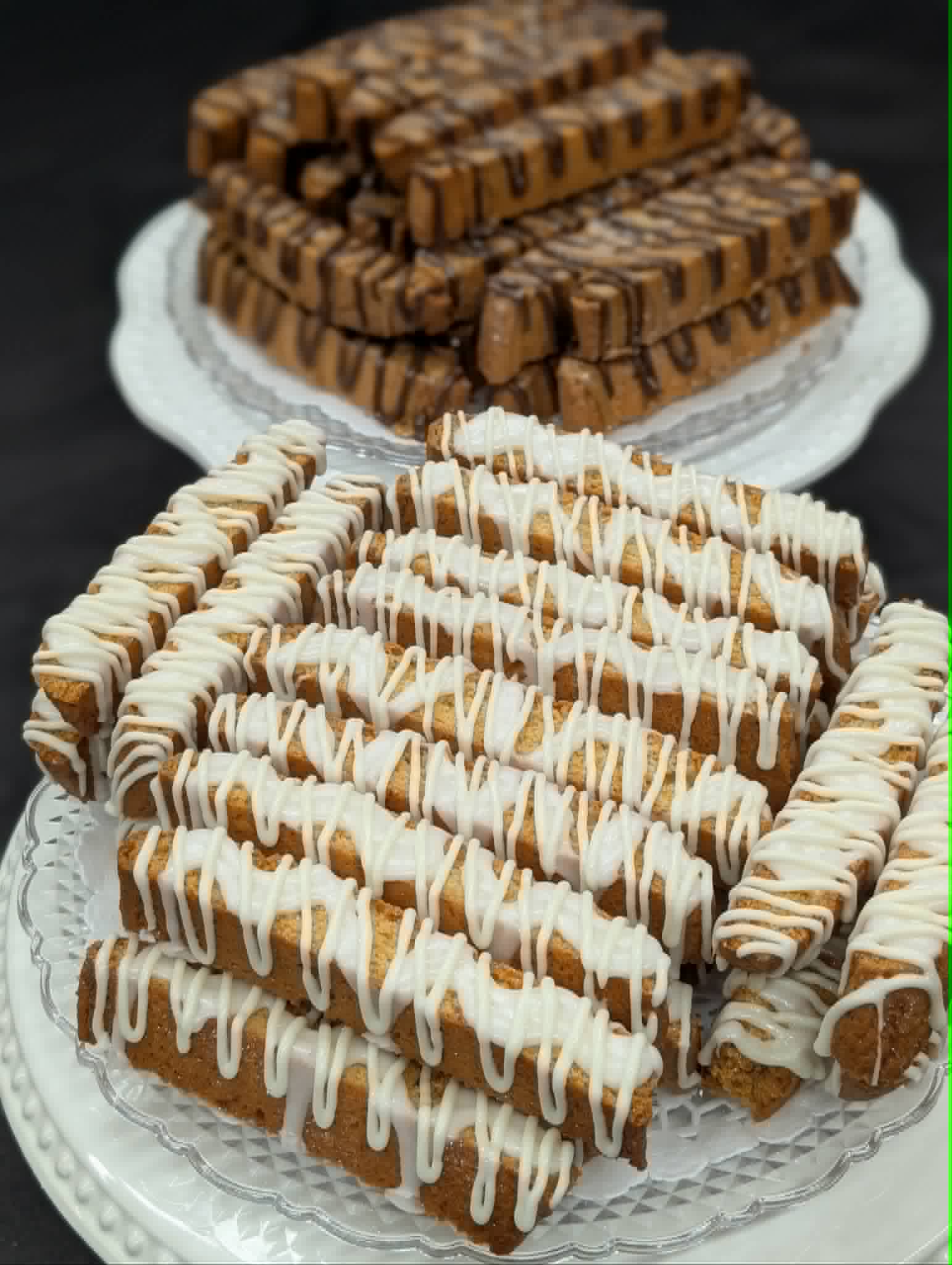 Jessica's Sweets