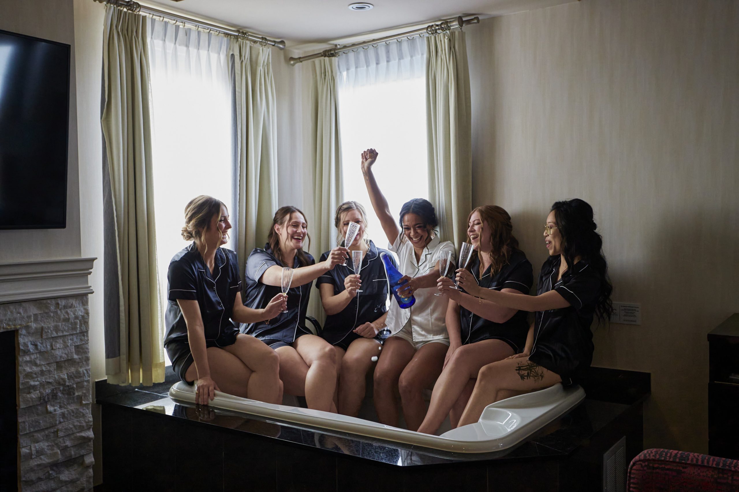 Quinn Walsh Photography