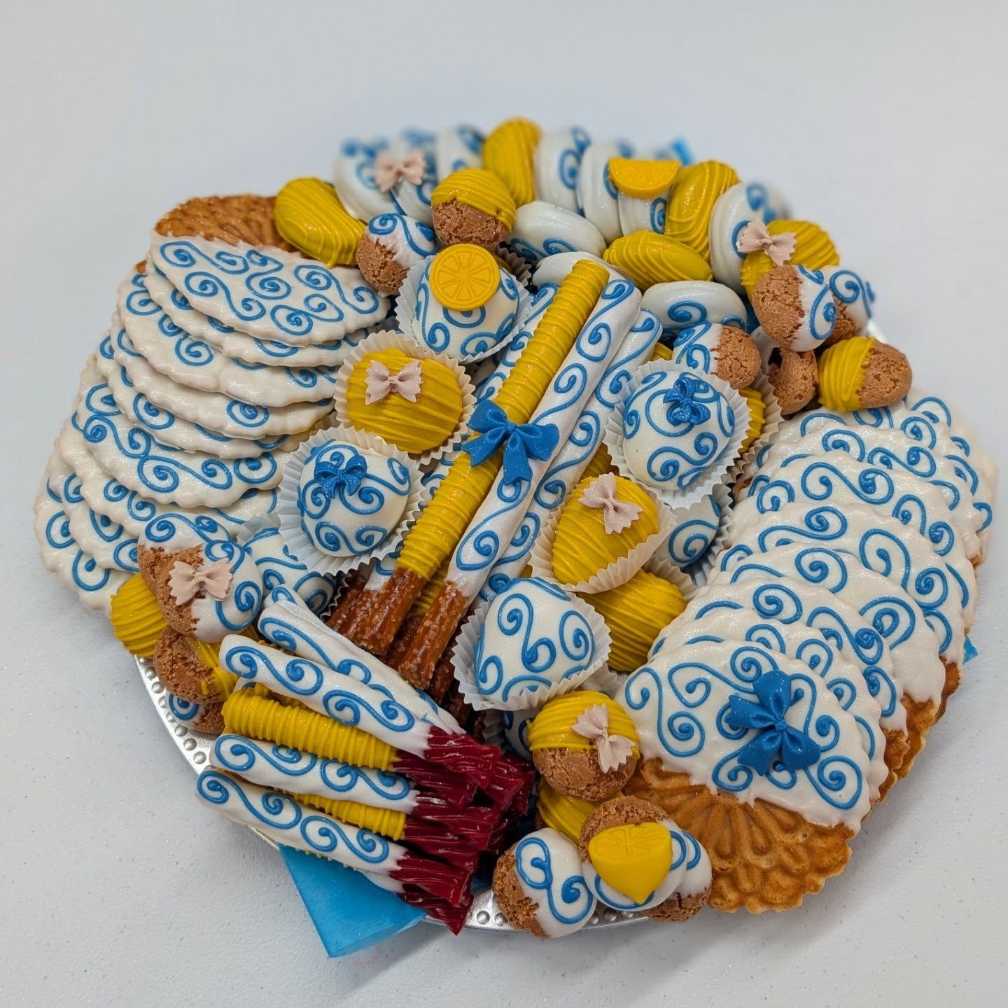 Jessica's Sweets